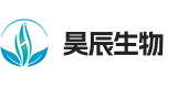 陕西昊辰生物科技有限公司